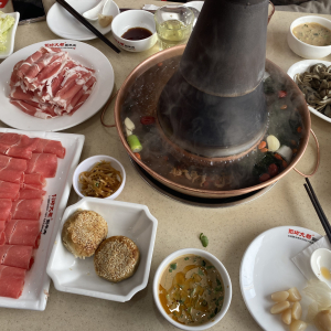 请输入相册名称