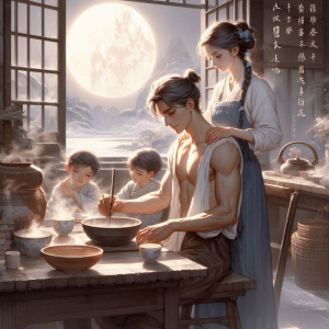 请输入相册名称