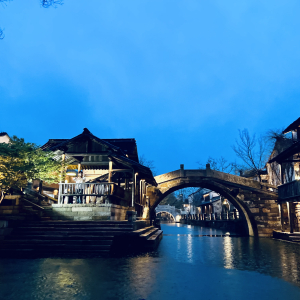 2026 美丽杭州春天