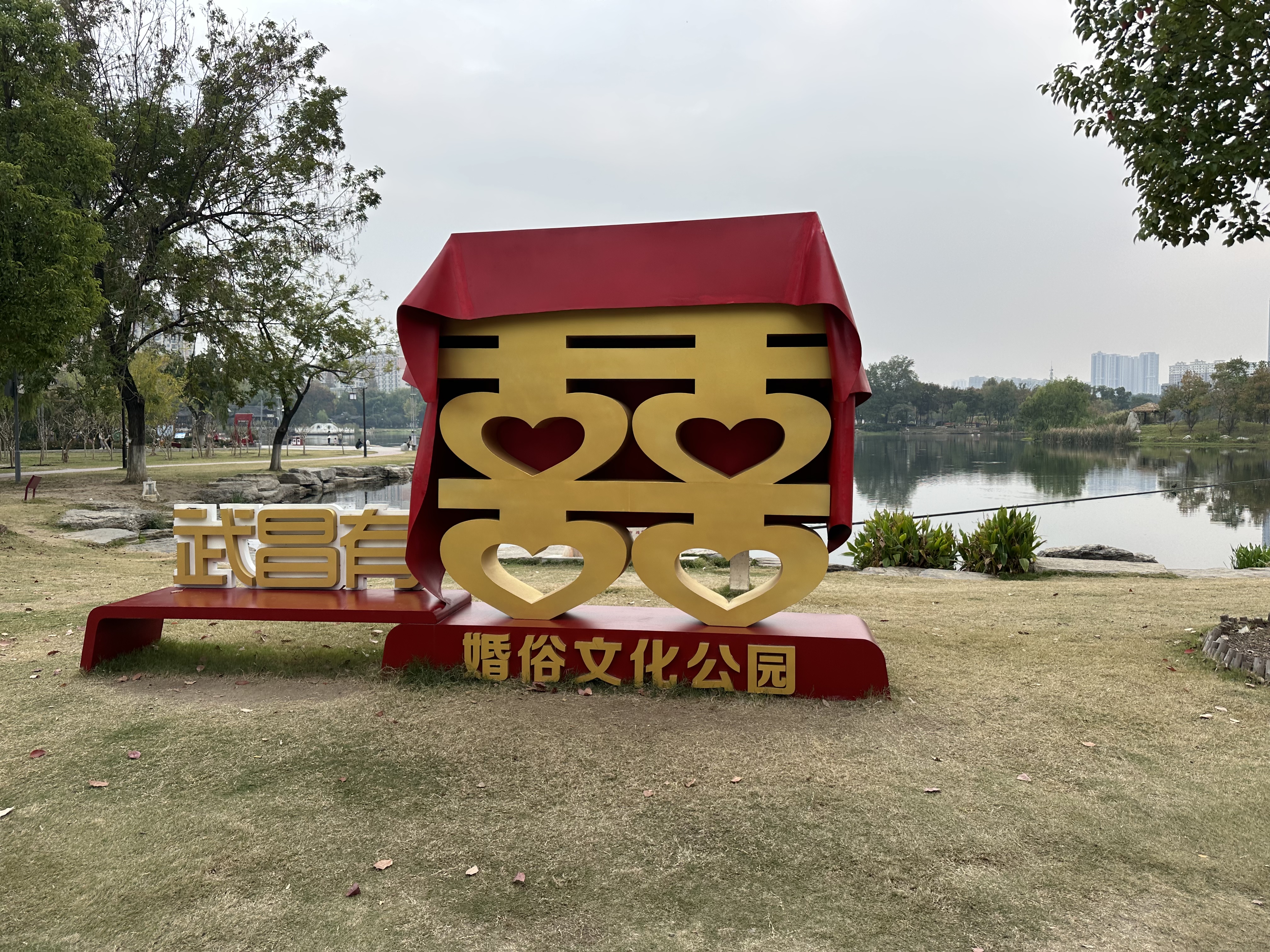 8C46950D-60DC-4B78-B1CE-6D7C0FC850A1.jpeg
