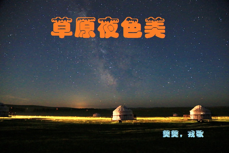 草原夜色美.jpg