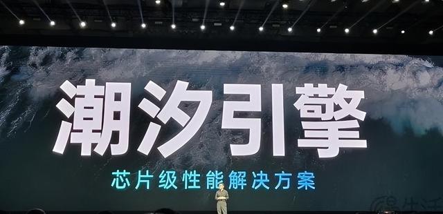 ColorOS 15来了，系统级AI让体验更流畅、更智慧-4.jpg