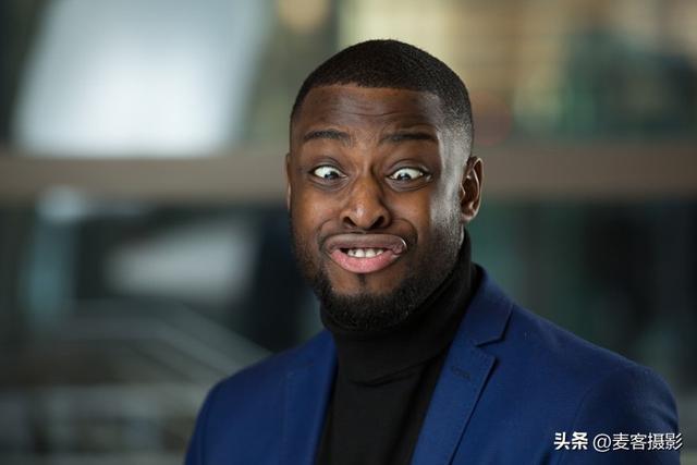 人像摄影：专业级效果的深入指南-20.jpg