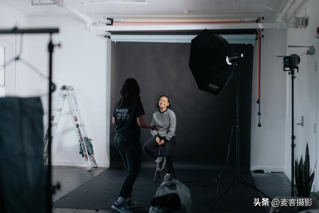 人像摄影：专业级效果的深入指南-23.jpg