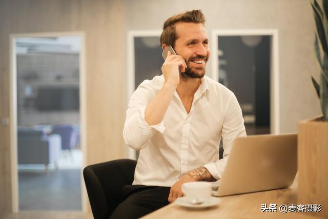 人像摄影：专业级效果的深入指南-22.jpg