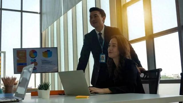 探寻Ai被后的“超级保姆”，她们究竟是谁？-1.jpg
