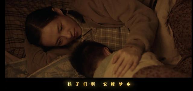 王菲，周深，单依纯等演唱的如愿你喜欢哪个？（有彩蛋）-4.jpg
