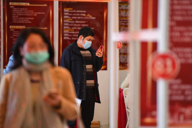 35岁成职场荣枯线：你是人力资源，还是人力成本？-3.jpg