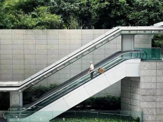 把光影用到极致 | 来看看她的摄影成长之路-8.jpg