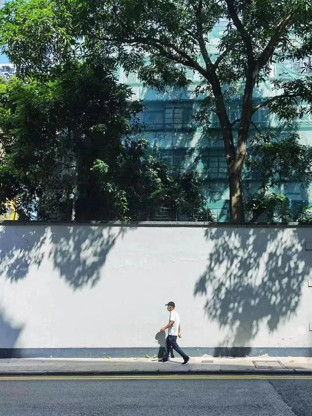 把光影用到极致 | 来看看她的摄影成长之路-20.jpg