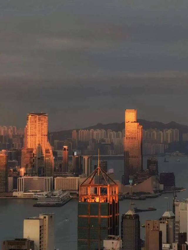 把光影用到极致 | 来看看她的摄影成长之路-21.jpg