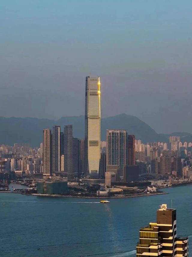 把光影用到极致 | 来看看她的摄影成长之路-22.jpg
