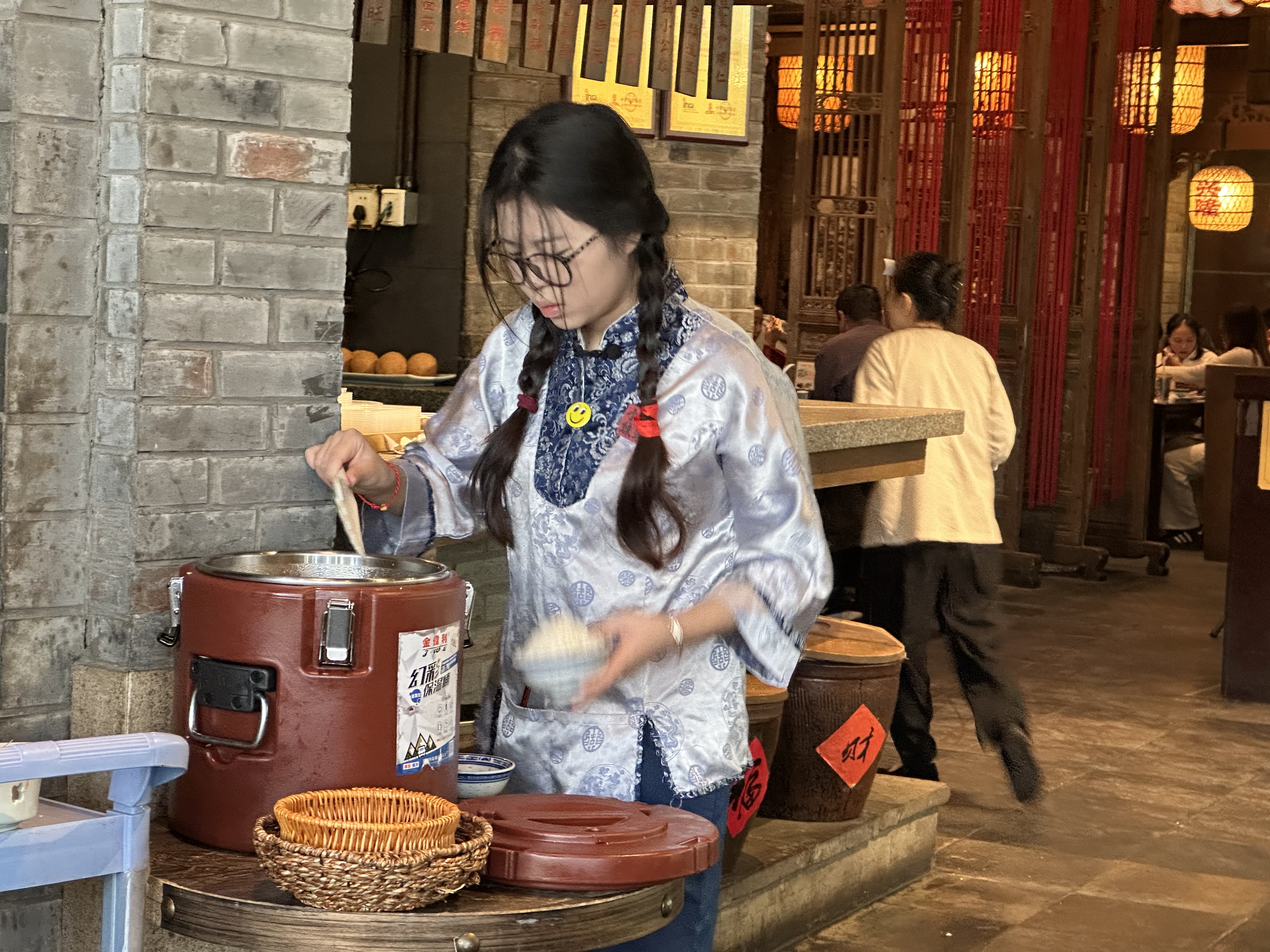 A993D7D2-AE5D-4776-8F6E-570806D3F926.jpeg