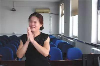 北京“以房养老”骗局案宣判，以房养老靠谱吗？-4.jpg