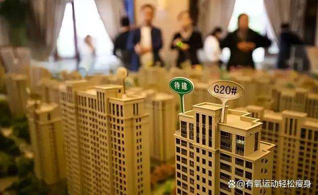 未来10年，现金和房子都要贬值？只有这两样东西能守住你的钱袋子-3.jpg