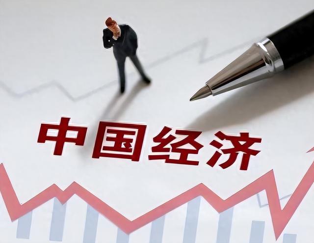 大胆预测：今明两年，若无异常情况，社会可能迎来“五大趋势”-3.jpg