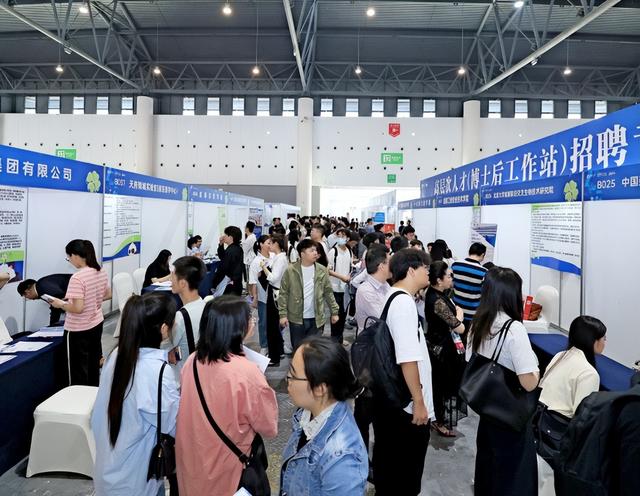 大胆预测：今明两年，若无异常情况，社会可能迎来“五大趋势”-13.jpg