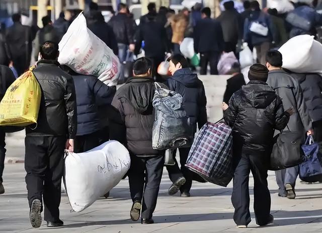 大胆预测：今明两年，若无异常情况，社会可能迎来“五大趋势”-15.jpg