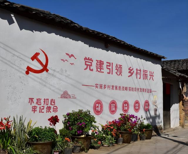 大胆预测：今明两年，若无异常情况，社会可能迎来“五大趋势”-19.jpg
