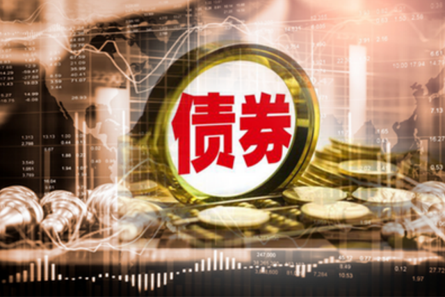 明年起，需做好资金“大水漫灌”的准备，房地产或将出现3个趋势-4.jpg