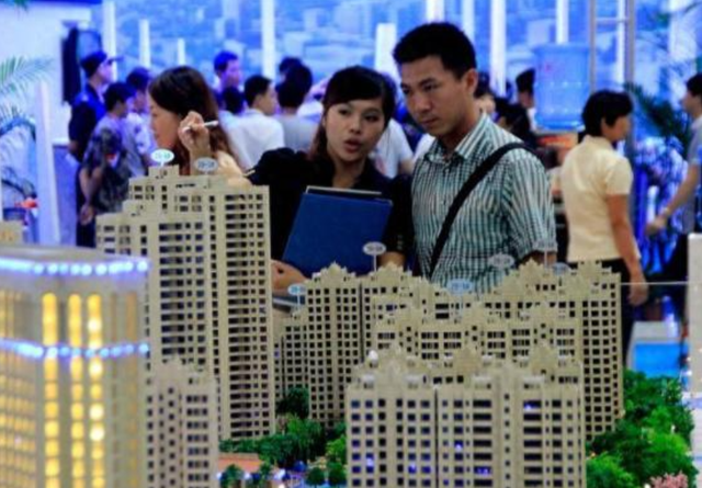 明年起，需做好资金“大水漫灌”的准备，房地产或将出现3个趋势-5.jpg