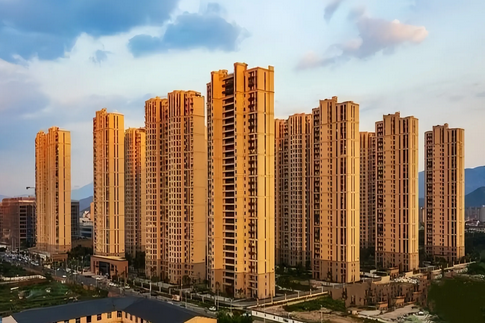明年起，需做好资金“大水漫灌”的准备，房地产或将出现3个趋势-7.jpg