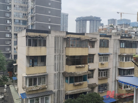 明年起，需做好资金“大水漫灌”的准备，房地产或将出现3个趋势-20.jpg