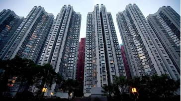 明年起，需做好资金“大水漫灌”的准备，房地产或将出现3个趋势-27.jpg