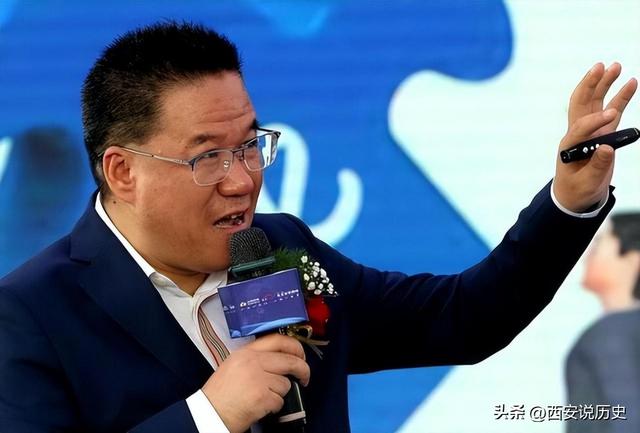 马光远再次预测中国房地产未来走向？若无意外，或较大概率是对的-3.jpg