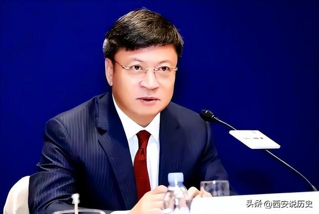 马光远再次预测中国房地产未来走向？若无意外，或较大概率是对的-4.jpg