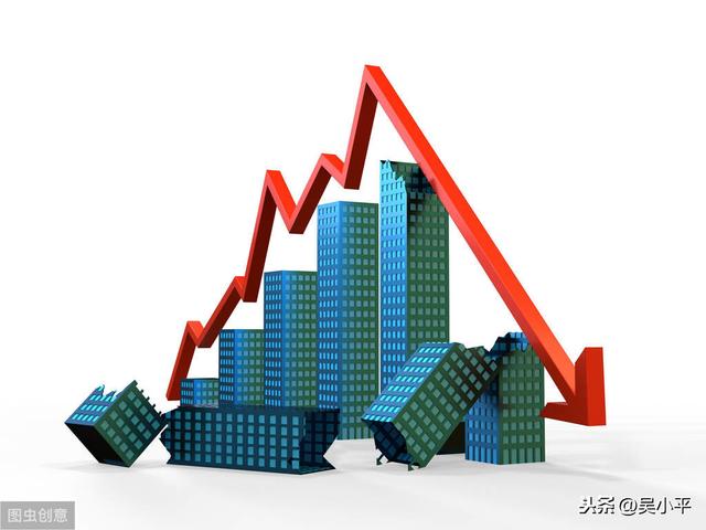 吴小平：未来10年，房地产将远远弱于股市，请您尽快分散投资-2.jpg