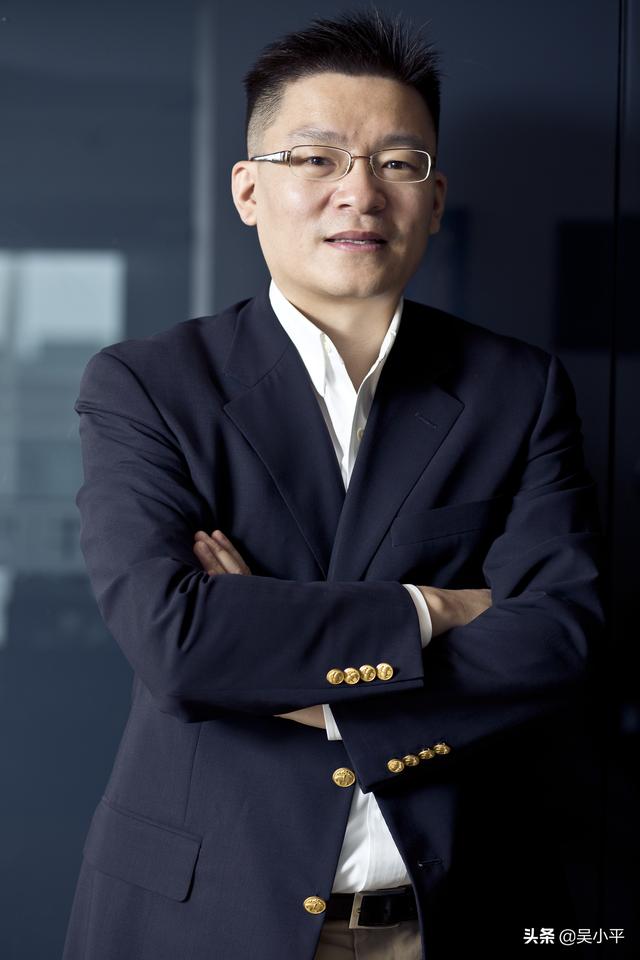 吴小平：未来10年，房地产将远远弱于股市，请您尽快分散投资-5.jpg