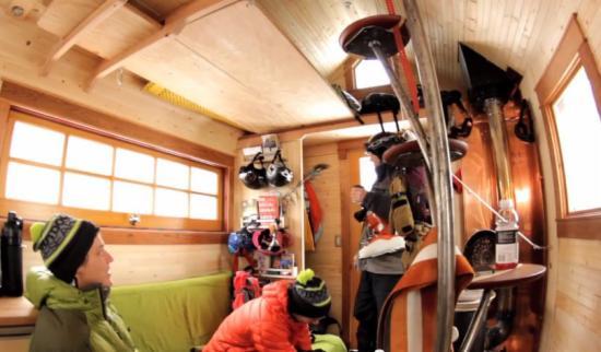 外媒盘点全球最精致的23栋小屋-14.jpg