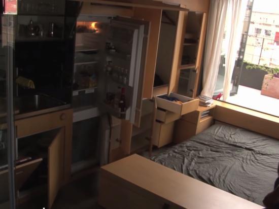 外媒盘点全球最精致的23栋小屋-24.jpg