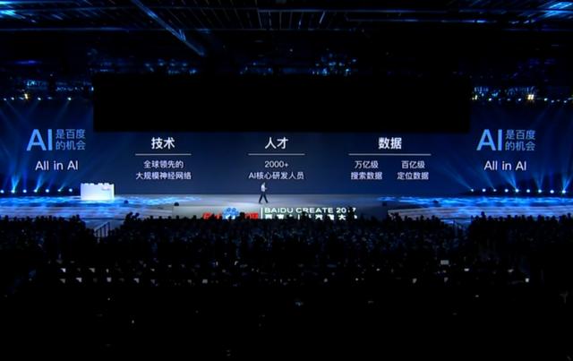 百度Apollo、阿里飞天系统、腾讯Angel谁将主宰互联网的下半场？-3.jpg