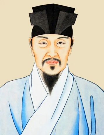 诗词爱好者必读——《夜书所见》欣赏-2.jpg