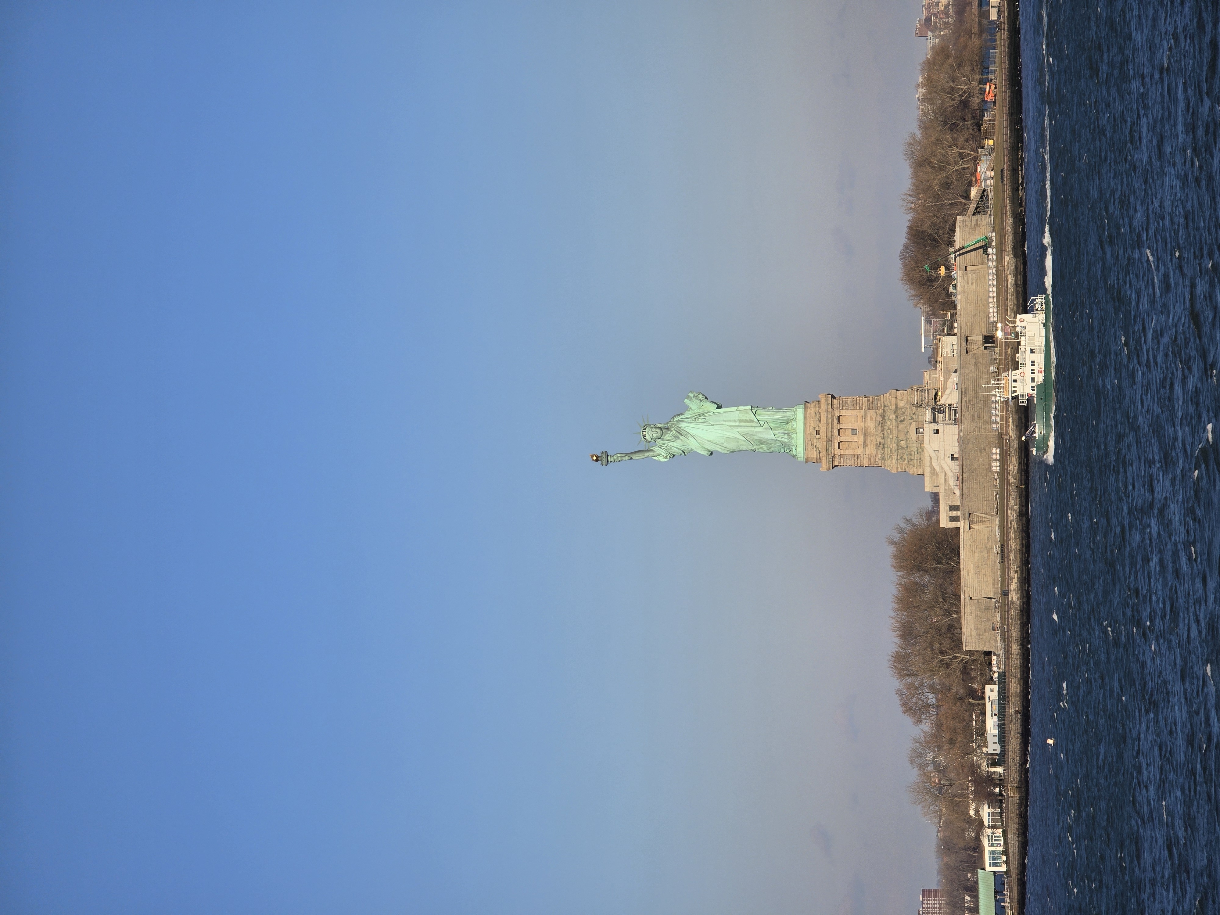 5C31F8B2-86BB-498A-900C-8F789D22D60A.jpeg