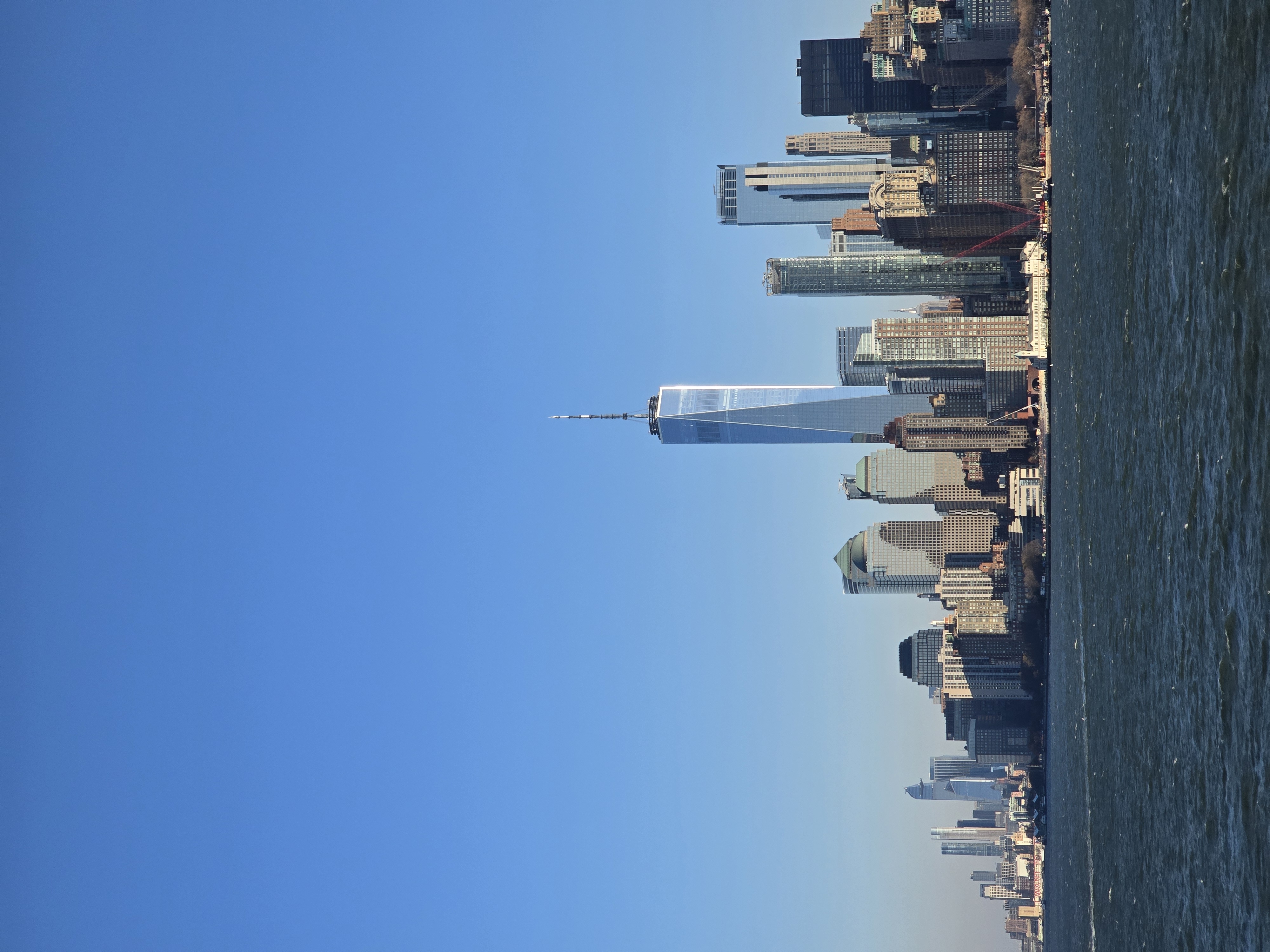 02AF315D-3DF1-4BBE-B2EB-CD6780D11733.jpeg