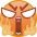 d4.png