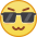 d7.png