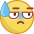 d1.png