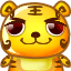 d1.gif