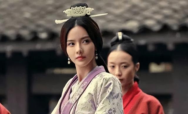 史上最经典的10首才女诗词，全是千古佳作，一生一定要读一次-1.jpg