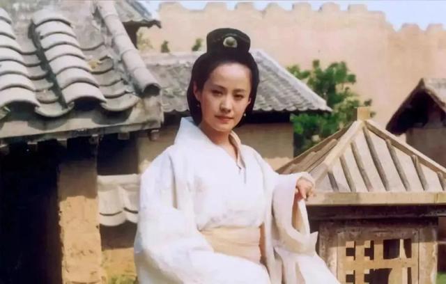 史上最经典的10首才女诗词，全是千古佳作，一生一定要读一次-2.jpg