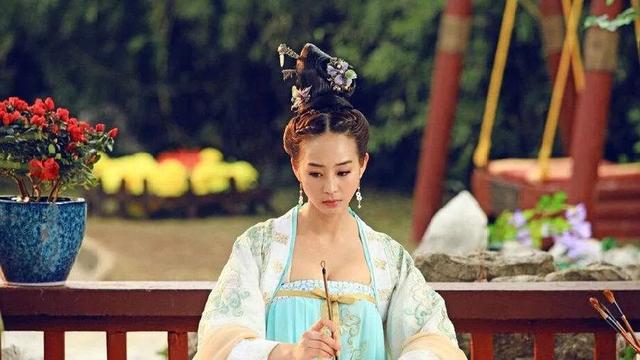 史上最经典的10首才女诗词，全是千古佳作，一生一定要读一次-6.jpg