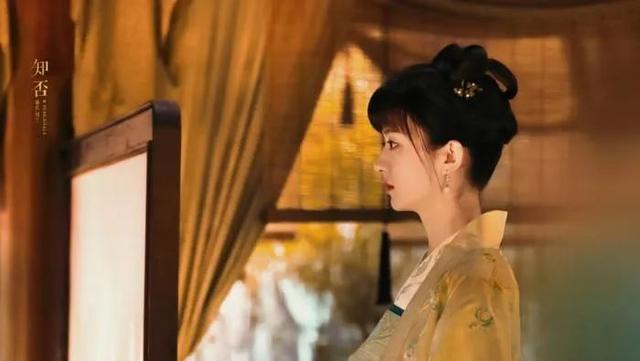 史上最经典的10首才女诗词，全是千古佳作，一生一定要读一次-7.jpg
