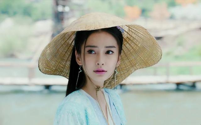 史上最经典的10首才女诗词，全是千古佳作，一生一定要读一次-8.jpg