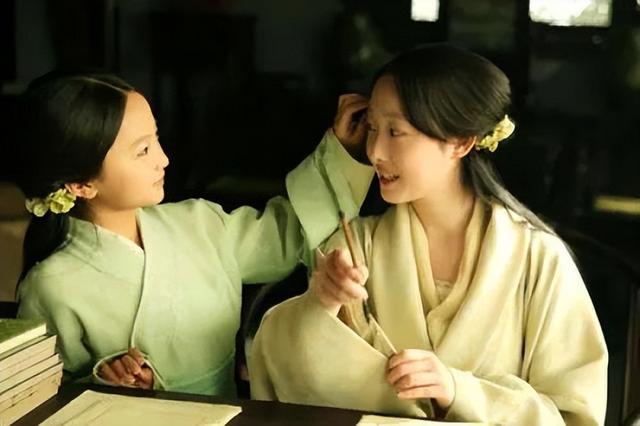 史上最经典的10首才女诗词，全是千古佳作，一生一定要读一次-11.jpg