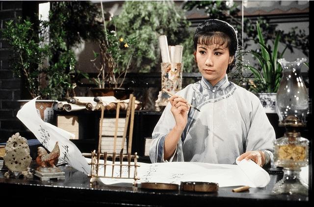 史上最经典的10首才女诗词，全是千古佳作，一生一定要读一次-10.jpg