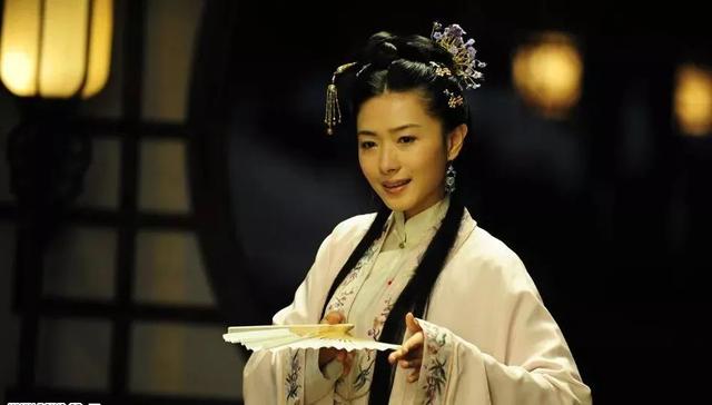 史上最经典的10首才女诗词，全是千古佳作，一生一定要读一次-9.jpg